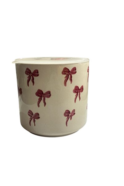 Benante Ceramic 3-Piece Spice Rack