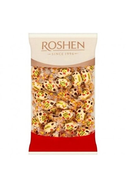 Roshen Ko-Ko Choco White 1 kg
