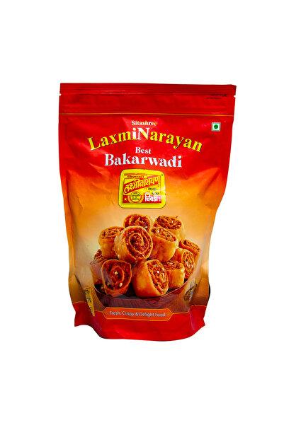 Generics لاكسمينارايان باكاروادي 400 جرام