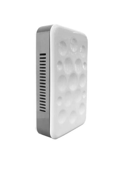 topex Ding Dong Bell Chime Litex