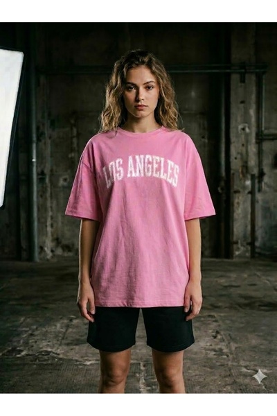 PERISENSE Unisex Sports Shorts T-Shirt Set – Oversized Summer Casual Sport Se...