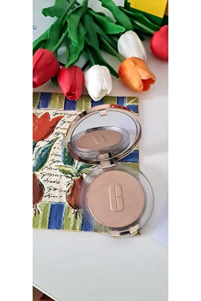 Clinique - true highlight iluminator
