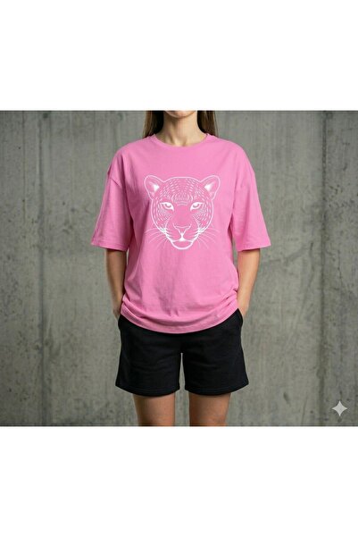 YRN COLLECTION Unisex Sports Shorts T-Shirt Set – Oversized Summer Casual Spo...