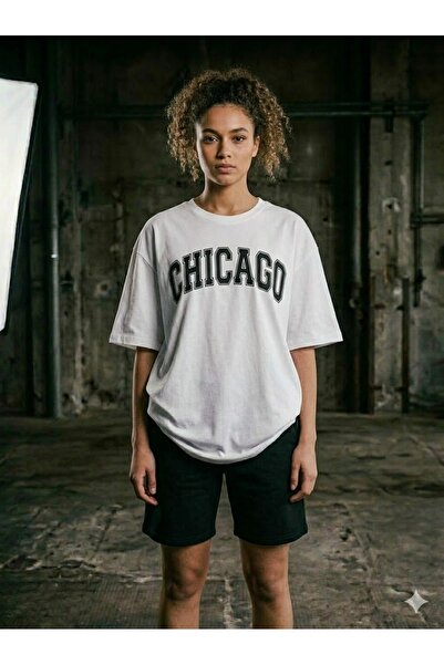 PERISENSE Unisex Sports Shorts T-Shirt Set – Oversized Summer Casual Sport Se...