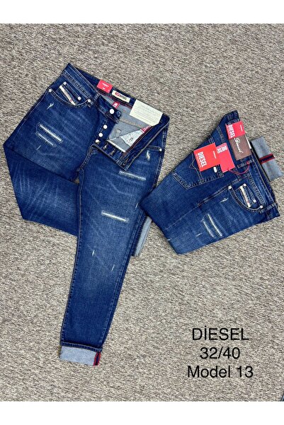 OEM Men's jeans size 31'40