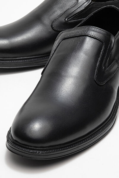 maximoda Genuine Leather , Laceless , Inside and Outside Real D Leather a Ana...