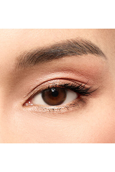 DİVA Lenses Lin - 2 Lenses