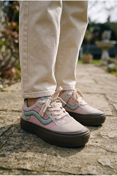 Marco Kids 826 Детски матови кецове за момичета