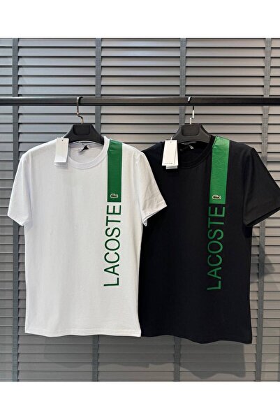 OEM Men's t-shirt size s m l