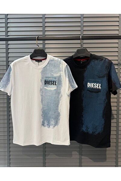 OEM Men's T-shirts size S M L