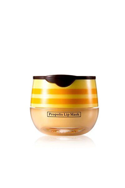 SELA Balsam de buze cu aroma de miere cremos pentru hidratare si reparare 10gr,