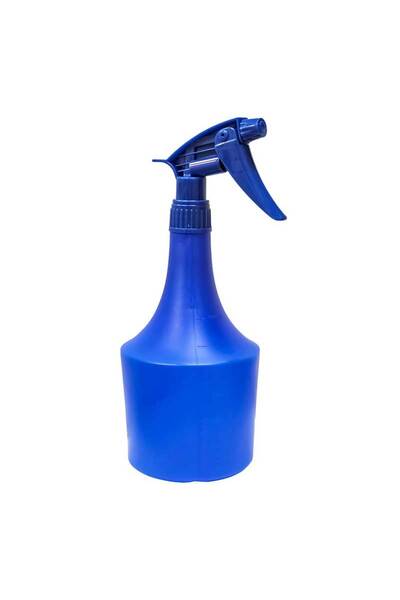 MOONLİGHT بخاخ MNLT، عبوة 1000 مل، SX 579