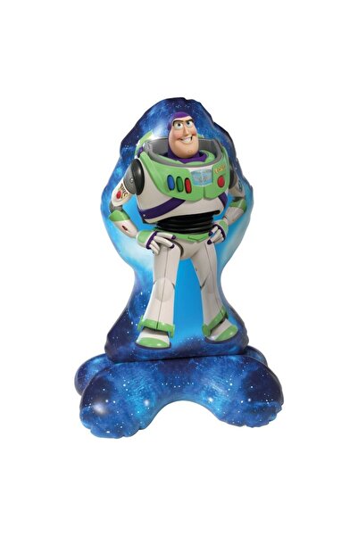 Procos Airloonz Buzz Lightyear,Toy Story 61x105 cm