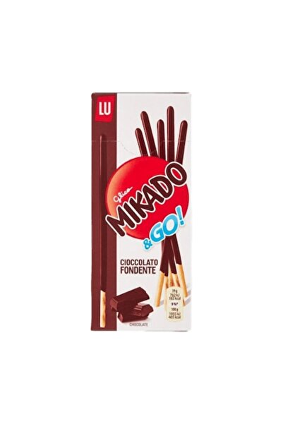 Mikado Chocolate Sticks