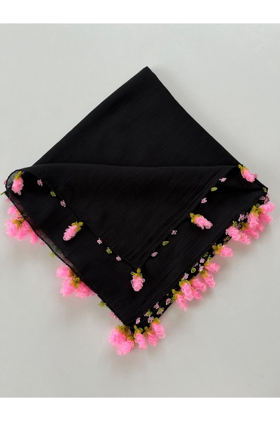 CENK YAZMA التطريز اليدوي الكتابة/التطريز/التطريز اليمني/التطريز اليدوي القما...