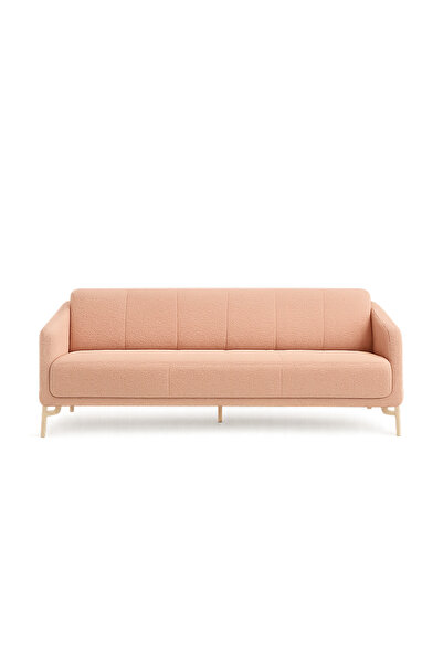 dianal PALM ÜÇLÜ KANEPE