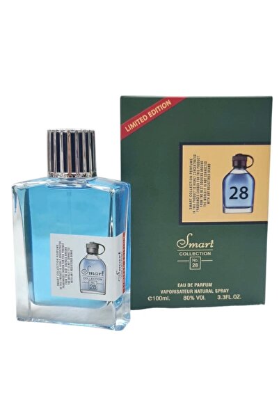 Smart Collection NO. 28