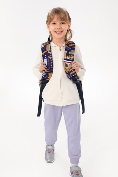 U.S. Polo Assn. Sweatshirt