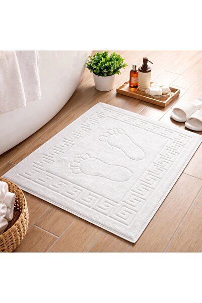 CumparaMisim Σετ 5 τεμαχίων Χαλί 50x70cm, 100% πακιστανικό Βαμβάκι , 850g, Pi...