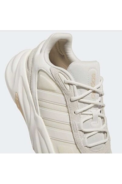 adidas Women's sports shoes, Chunky, Ozelle Cloudfoam, comfortable, breathabl...