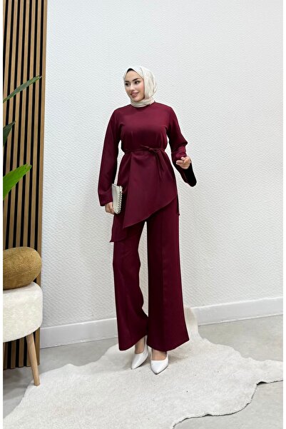 modasusev TESETUR DUAL SET