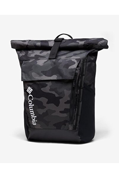 Columbia Convey Unisex Backpack Bag Si 27L 1991161-011