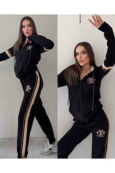 OEM Trening dama set 2 piese size S M L X XXl