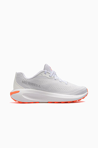 Merrell حذاء الجري للرجال من مورفلايت 26y J068681 أبيض