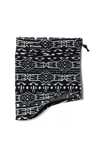 Columbia Csc Ii Unisex Neck Gaiter 1911141-011