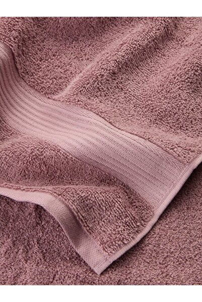 RootRise منشفة يد ذهبية من كارلستاد مقاس 40x60 باللون البني الفاتح كرونبورغ