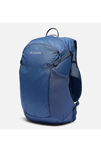 Columbia Blackcomb Unisex Backpack Bag Si 30L 2121401-478