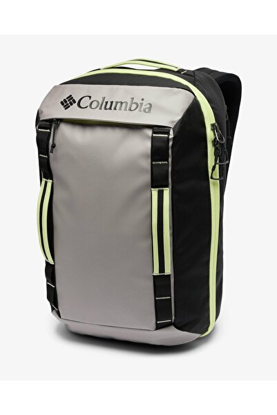 Columbia Landromer Unisex Backpack Bag Si 32L 2121591-027