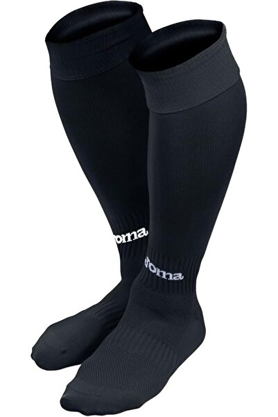 Joma CLASSIC leggings, BLACK, S - J9