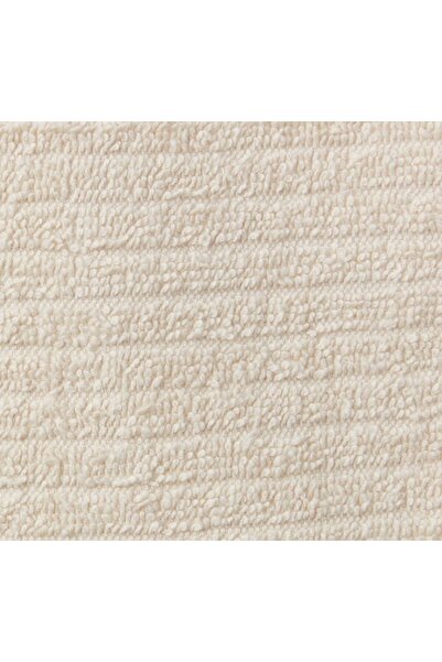 RootRise SVANVIK منشفة وجه أساسية SVANVIK مقاس 50x90 سم طبيعية