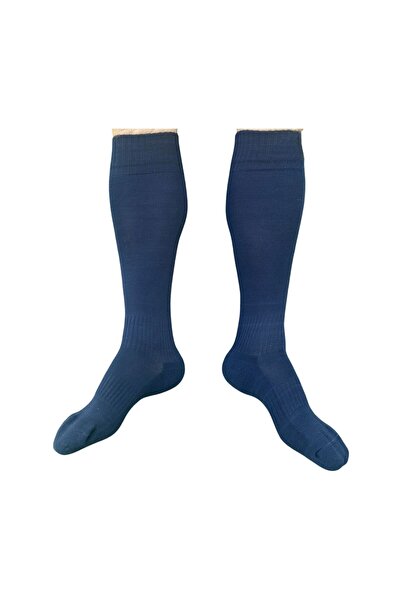 NO BRAND Jambiere Inedit Sport Special, BLEUMARIN, M3 - J8