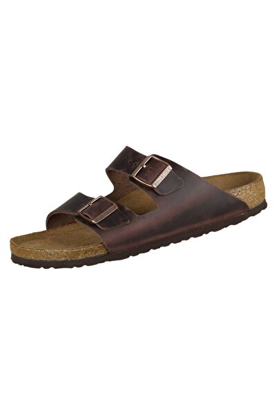 Birkenstock Arizona WB