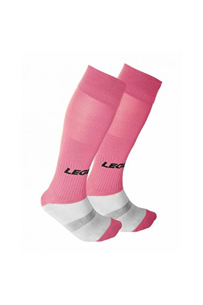 Legea Mondial Κολάν, ΡΟΖ, M3 - J2