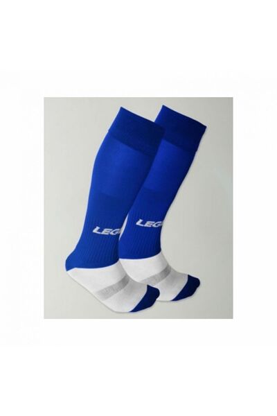 Legea Κολάν World, ΜΠΛΕ, M1 - J2