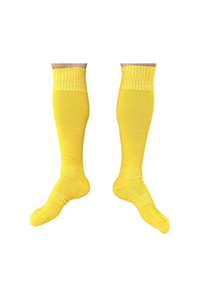 NO BRAND Κολάν Inedit Sport Special, ΚΙΤΡΙΝΟ, M2 - J8