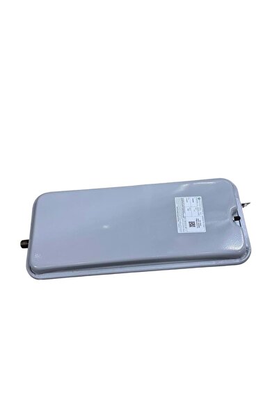 Türkiye Bosch LPP, Buderus GB162 ve Immergas Uyumlu 7 Litre Genleşme Tankı (1/2)