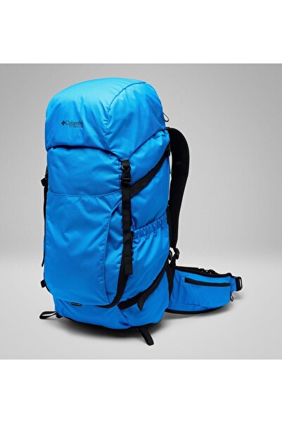 Columbia Triple Canyon Unisex Backpack Bag Si 60L 2072181-491