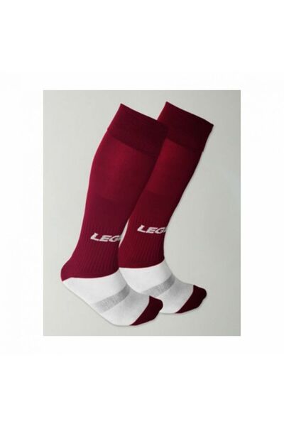 Legea Κολάν World, ΚΟΚΚΙΝΟ, M2 - J2