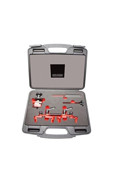 CETA FORM Sente Aparatı Takımı (VAG 1.2/TSI)