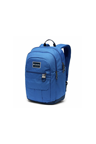 Columbia Buxton Unisex Backpack Bag Si 26L 2121451-433