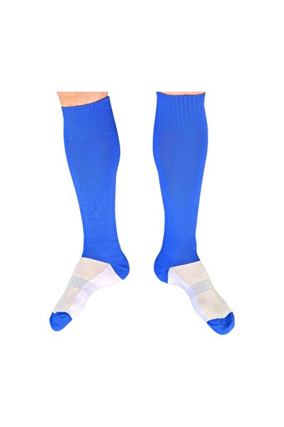 NO BRAND Inedit Sport Απλά Κολάν, ΜΠΛΕ, M2 - J7