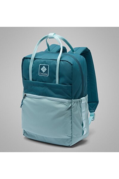 Columbia Unisex Backpack Sirt Bag Si 18L 2158191-429