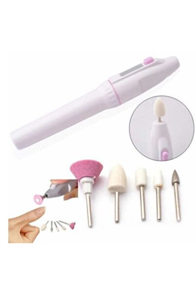 Tirnak Torpusu Fiyatlari Ve Modelleri