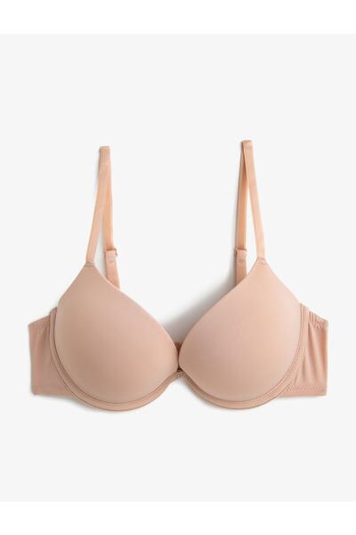 Koton Sutyen Sutyen Takimi Modelleri Fiyatlari 2021 Trendyol