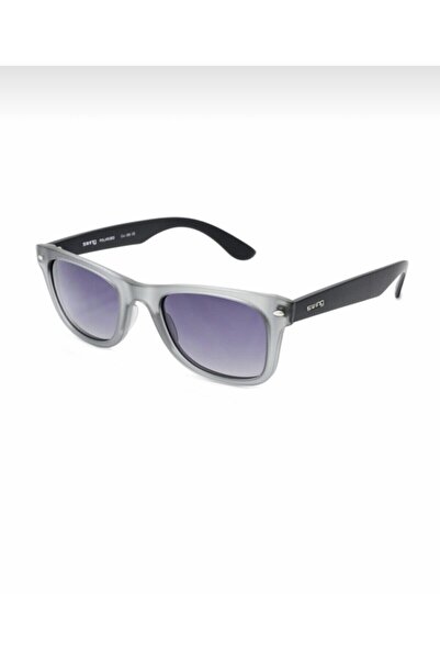 Swing Polarize Güneş Gözlüğü Ss101c280