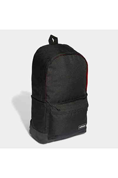 adidas Sırt Çantası Gn2064 Classıc Bp Siyah